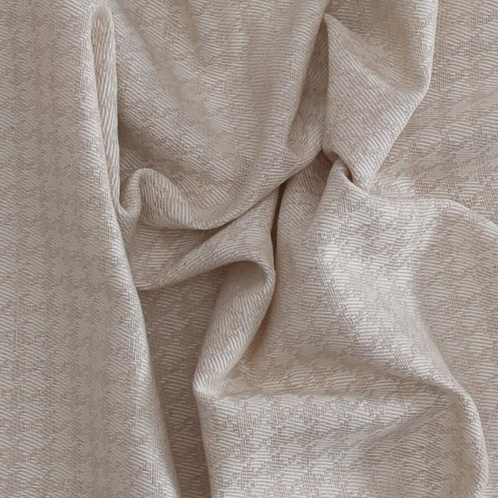 345459520090_color_3.JPG