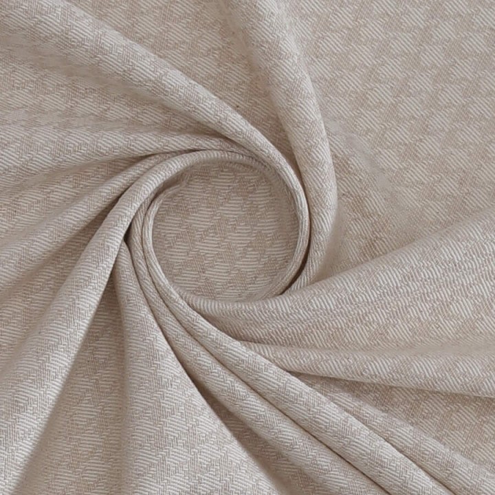 345459520090_color_4.JPG
