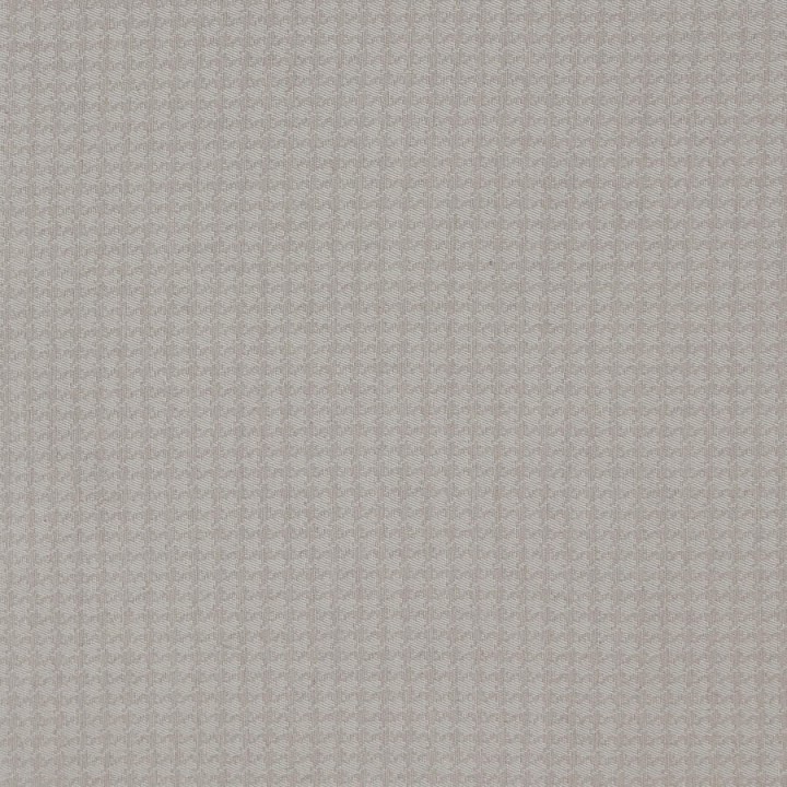 345459520090_color_5.JPG