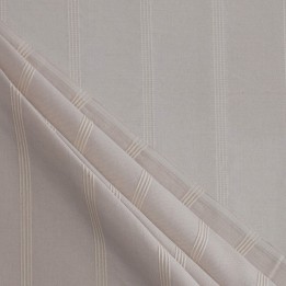 345459620090_color_1.JPG