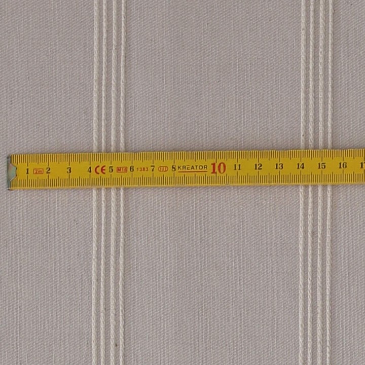 345459620090_color_2.JPG