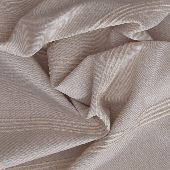 345459620090_color_3.JPG