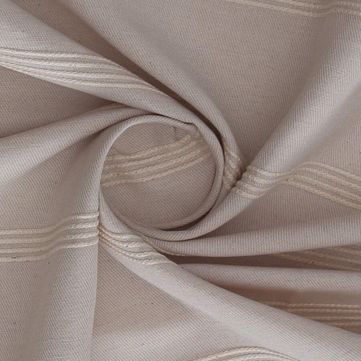345459620090_color_4.JPG