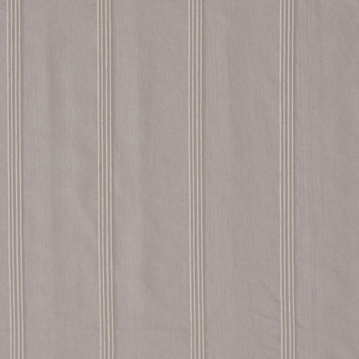 345459620090_color_5.JPG