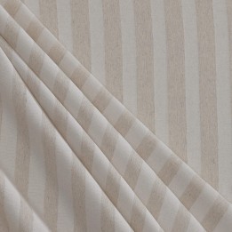 345459720090_color_1.JPG