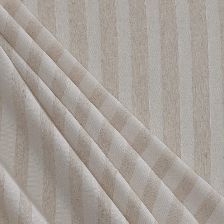 345459720090_color_1.JPG