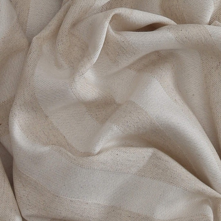 345459720090_color_2.JPG