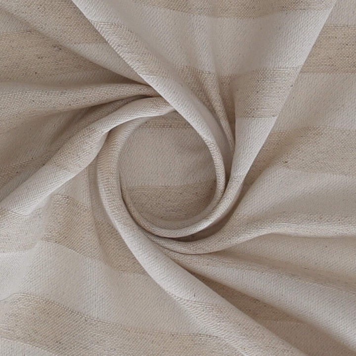 345459720090_color_3.JPG