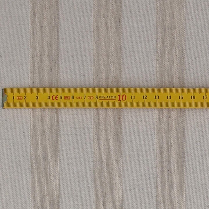 345459720090_color_4.JPG