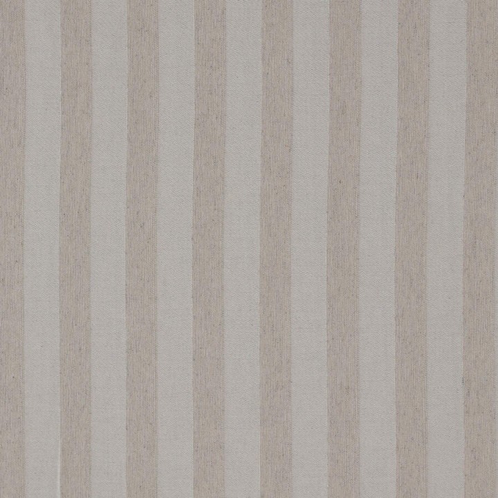 345459720090_color_5.JPG
