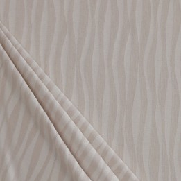 345459920090_color_1.jpg