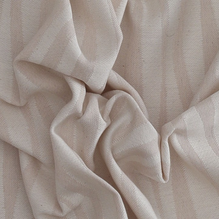 345459920090_color_2.jpg