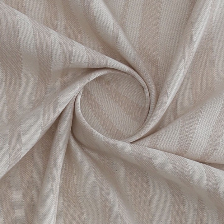 345459920090_color_3.jpg