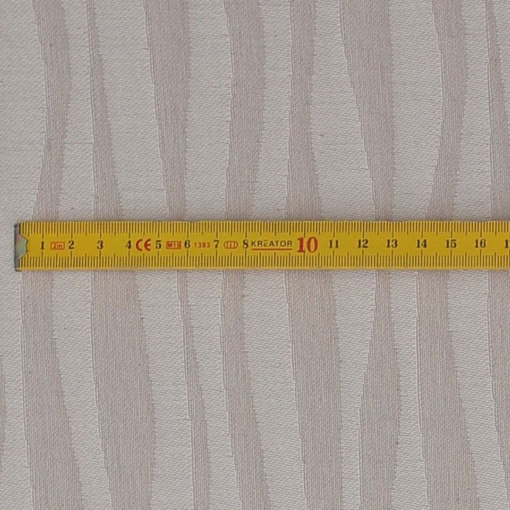 345459920090_color_4.jpg