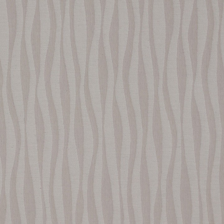 345459920090_color_5.jpg