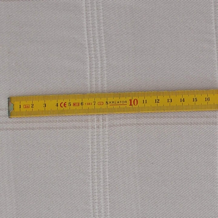 345458820090_color_2.JPG