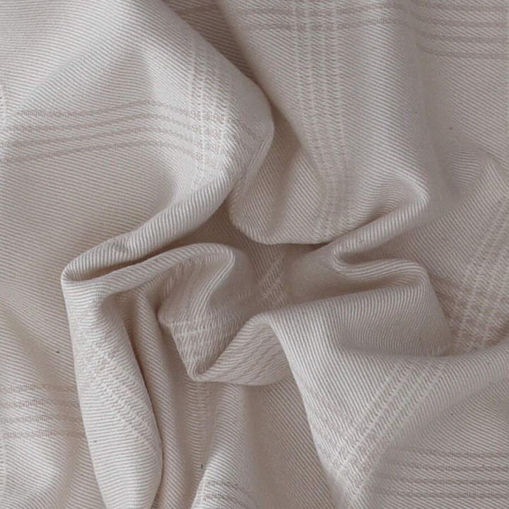 345458820090_color_3.JPG