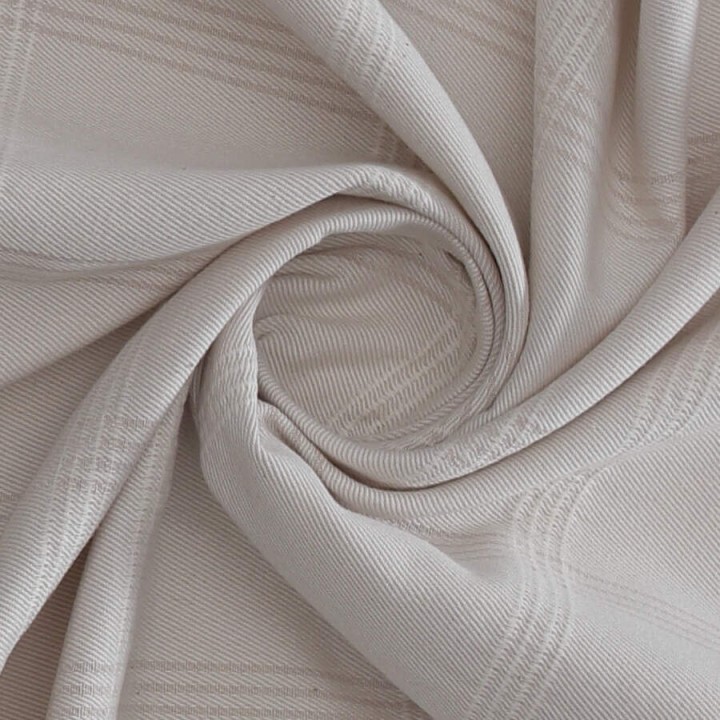 345458820090_color_4.JPG