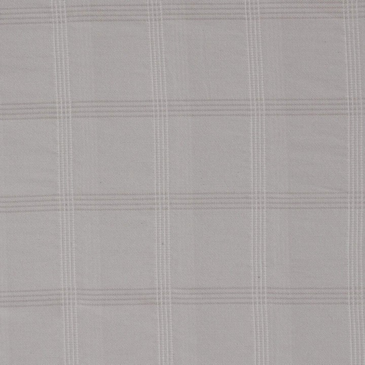 345458820090_color_5.JPG
