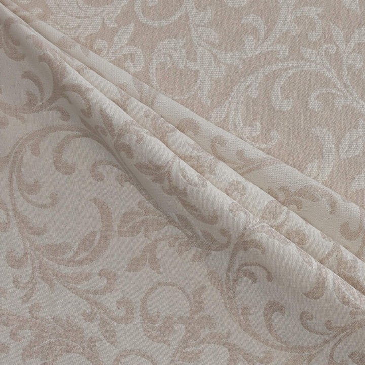 345459320090_color_1.JPG