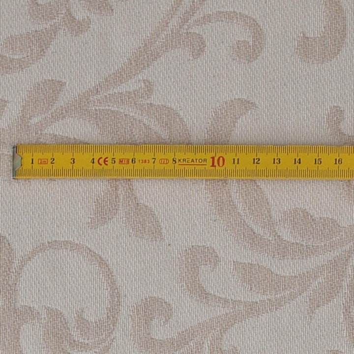 345459320090_color_2.JPG