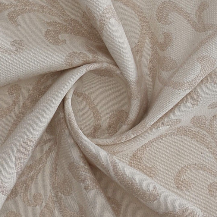 345459320090_color_4.JPG