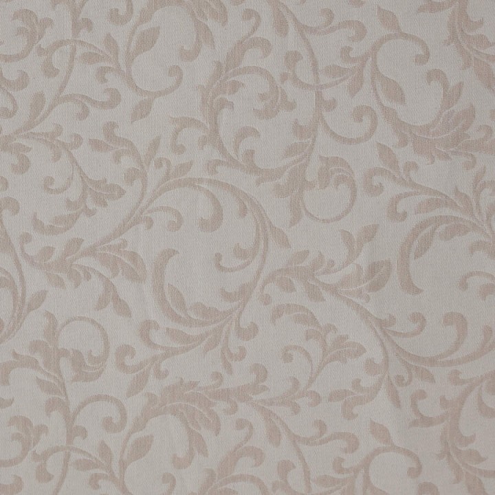 345459320090_color_5.JPG