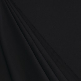 336366020002_color_1.JPG