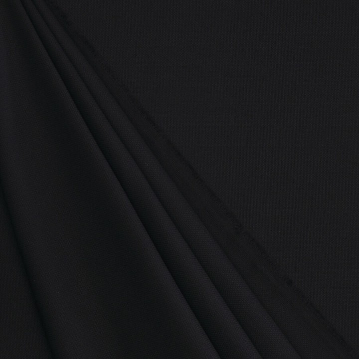 336366020002_color_1.JPG