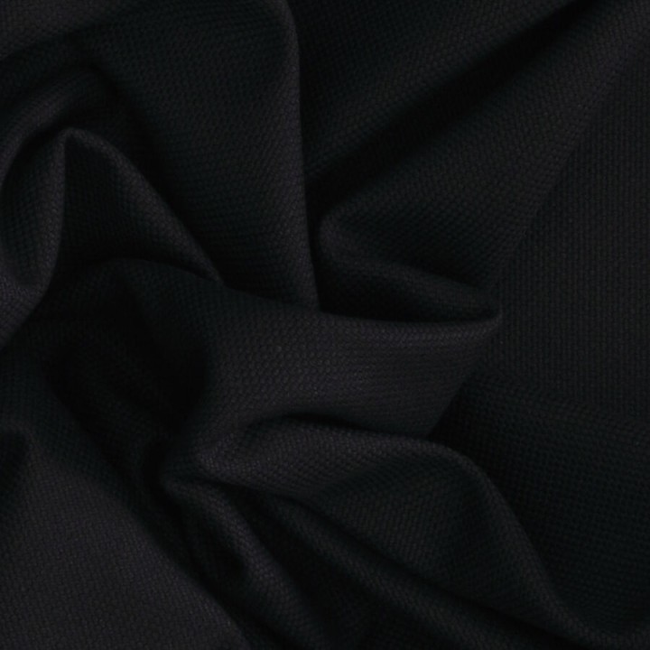 336366020002_color_2.JPG
