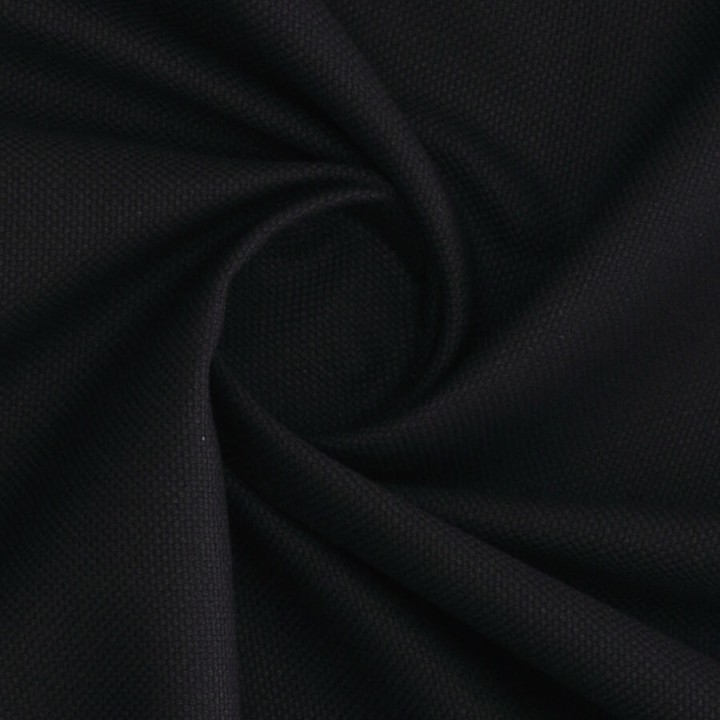 336366020002_color_3.JPG