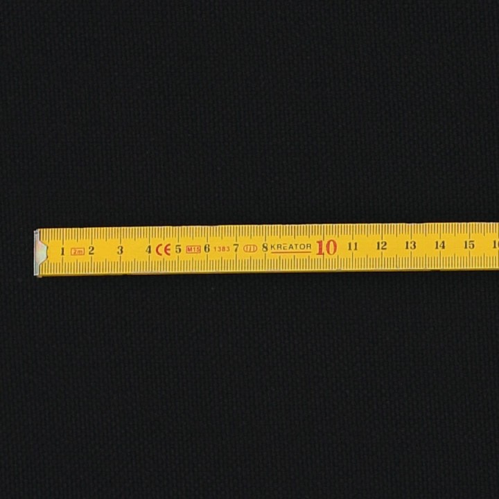 336366020002_color_4.JPG