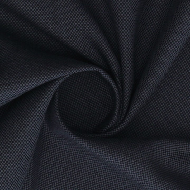 336366020009_color_1.JPG