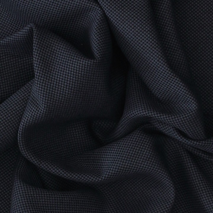 336366020009_color_2.JPG