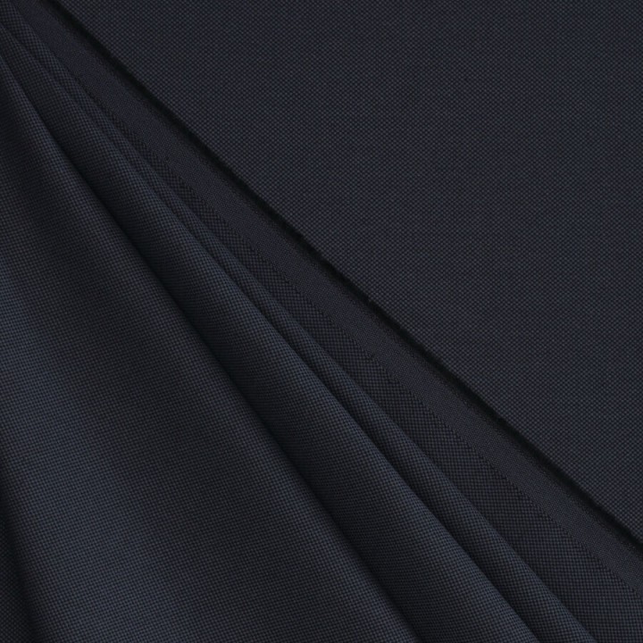336366020009_color_3.JPG