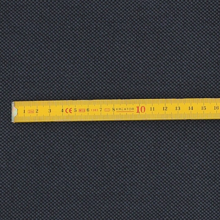 336366020009_color_4.JPG