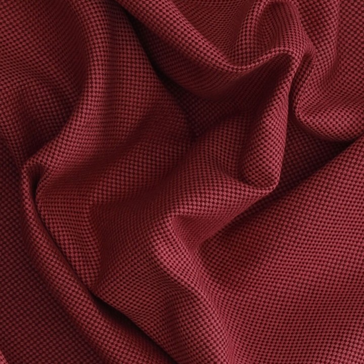 336366020039_color_1.JPG