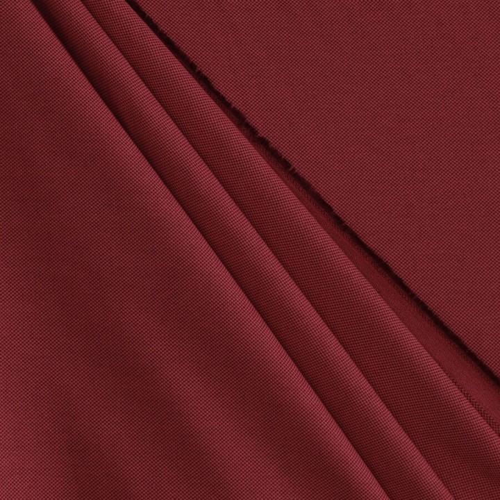 336366020039_color_2.JPG