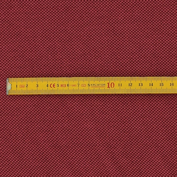 336366020039_color_3.JPG