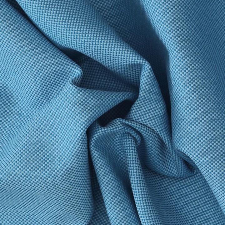 336366020040_color_1.JPG