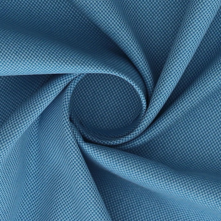 336366020040_color_2.JPG