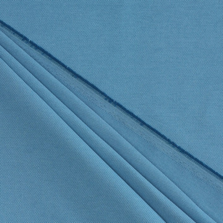336366020040_color_3.JPG