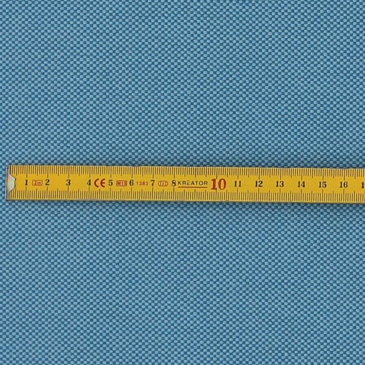 336366020040_color_4.JPG
