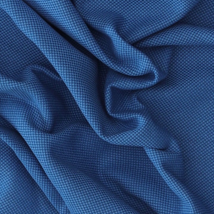 336366020047_color_1.JPG
