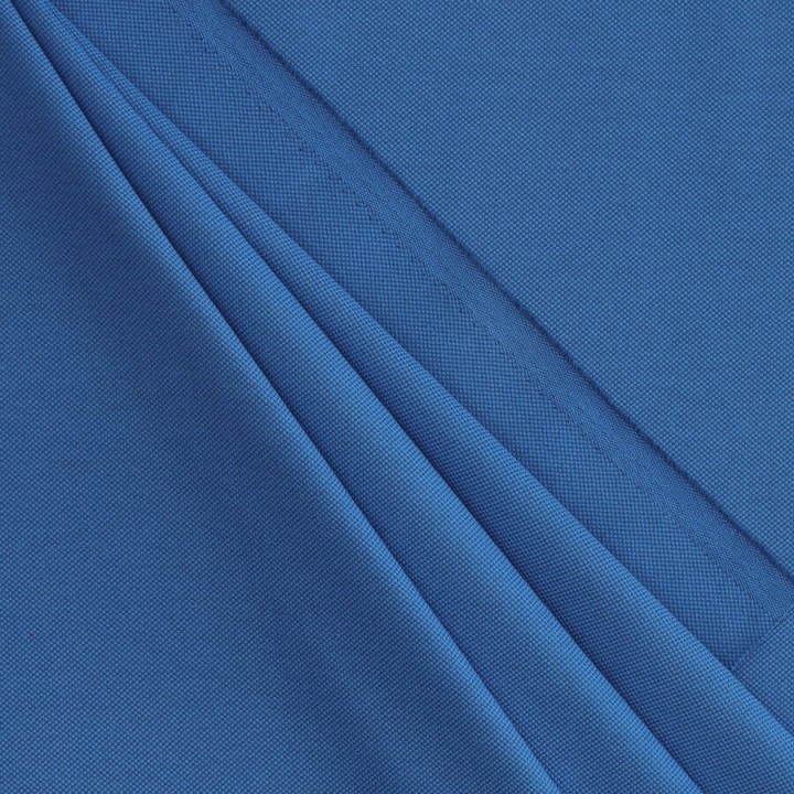 336366020047_color_2.JPG