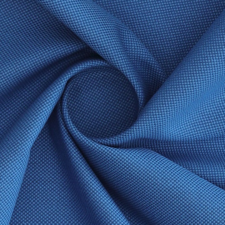 336366020047_color_3.JPG