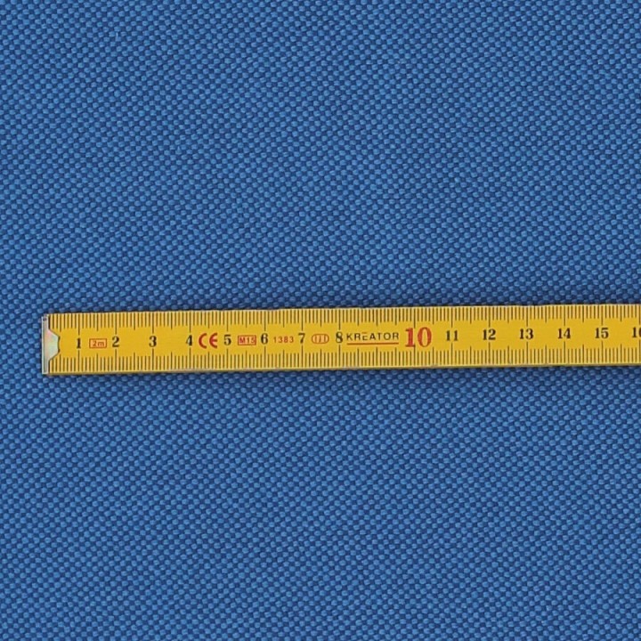 336366020047_color_4.JPG
