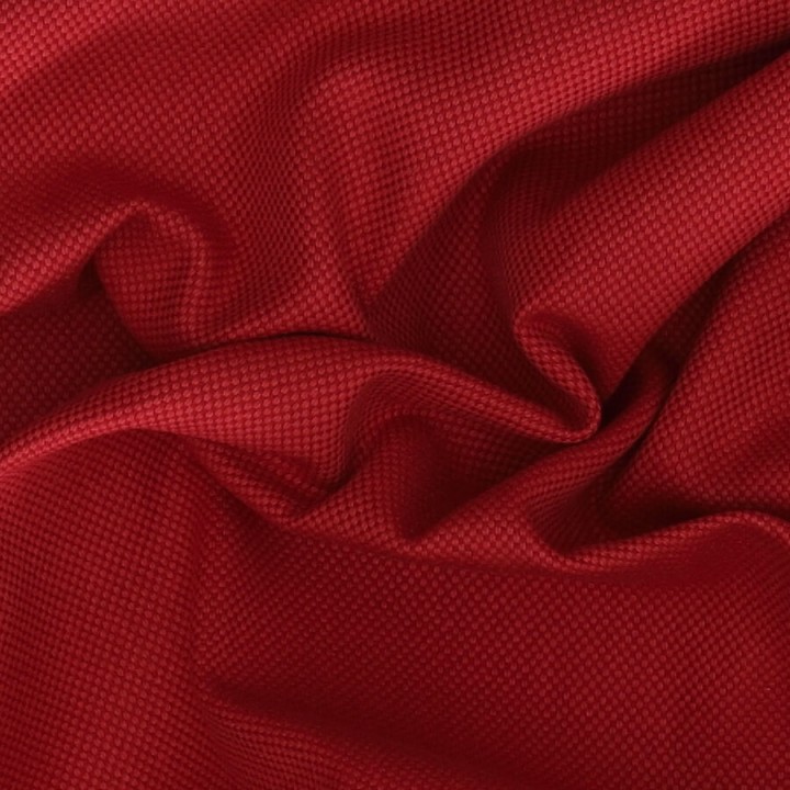 336366020080_color_1.JPG