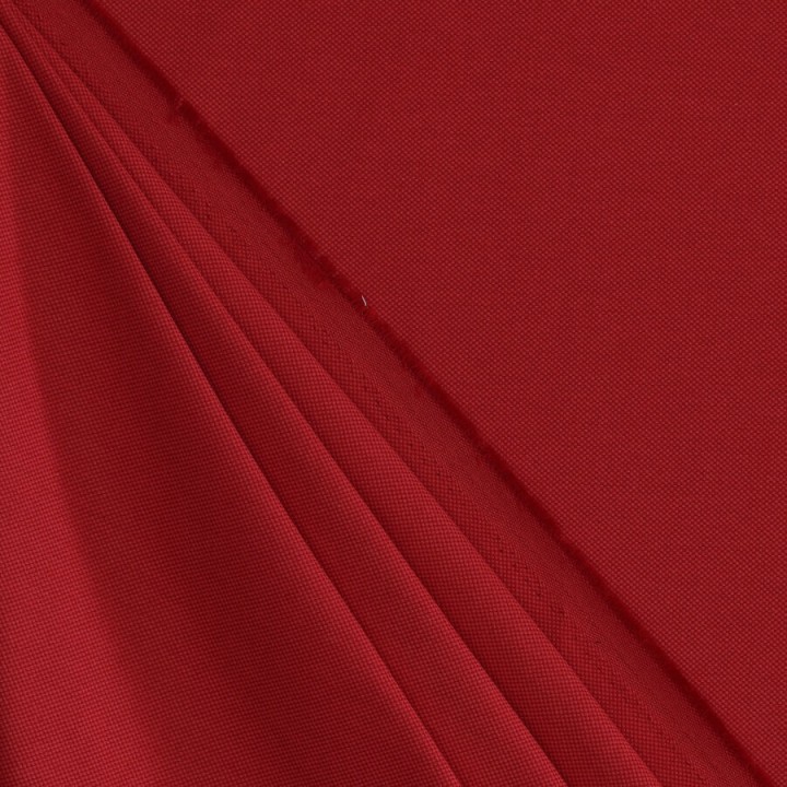 336366020080_color_2.JPG