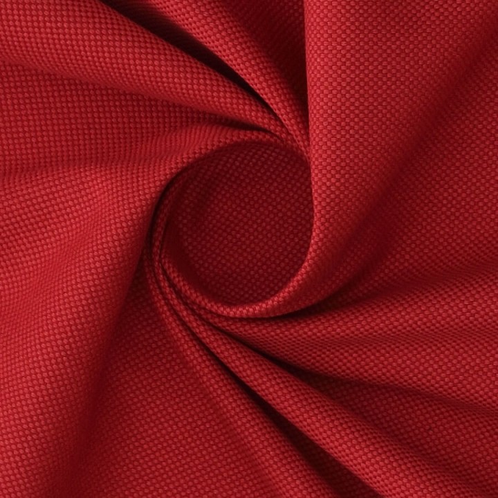 336366020080_color_3.JPG
